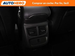 Opel Grandland X 1.2 Turbo Ultimate