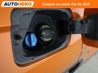 Seat Ateca 2.0 TDI Xcellence 4Drive