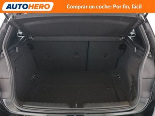 BMW Serie 1 118i Edition M