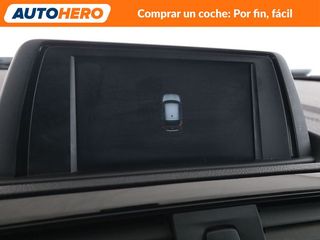 BMW Serie 1 118i Edition M