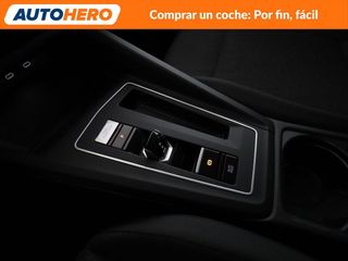 Volkswagen Golf 1.5 eTSI Life MHEV