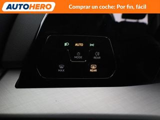 Volkswagen Golf 1.5 eTSI Life MHEV