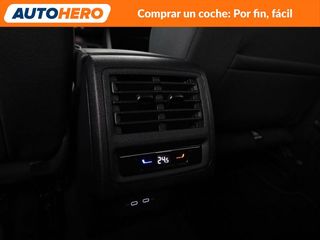 Volkswagen Golf 1.5 eTSI Life MHEV