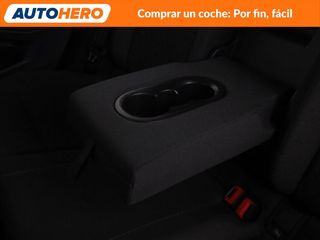 Volkswagen Golf 1.5 eTSI Life MHEV