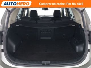 Kia Carens 1.7 CRDi X-Tech