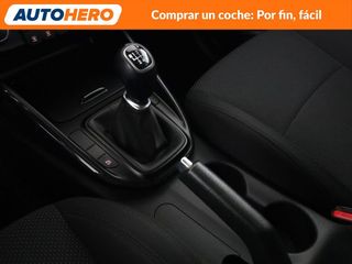 Kia Carens 1.7 CRDi X-Tech
