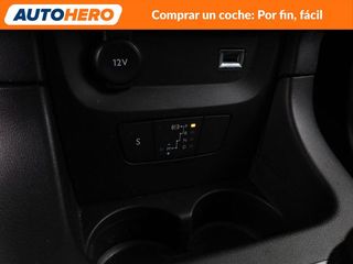 Citroën C3 1.2 PureTech Shine