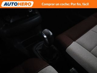 Citroën C4 Cactus 1.2 PureTech Feel