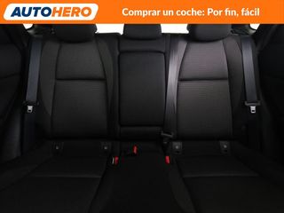 Mazda CX-30 2.0 Skyactiv G Mild-Hybrid Homura 2WD