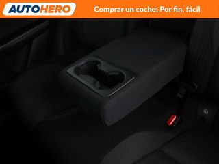 Mazda CX-30 2.0 Skyactiv G Mild-Hybrid Homura 2WD