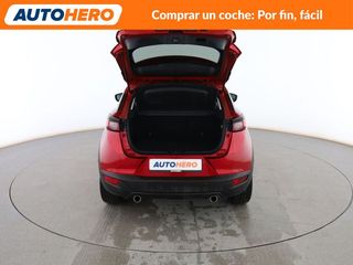 Mazda CX-3 2.0 Zenith