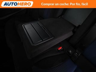 BMW Serie 2 218d Gran Coupe M Sport