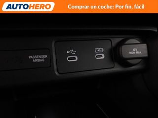 Honda Civic 2.0 e:HEV Elegance