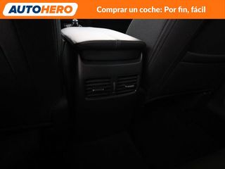 Mazda CX-30 2.0 SKYACTIV-G Mild-Hybrid Evolution 2WD