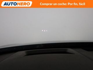 Mazda CX-30 2.0 e-Skyactiv-X Mild-Hybrid Zenith 2WD