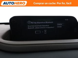 Mazda CX-30 2.0 e-Skyactiv-X Mild-Hybrid Zenith 2WD