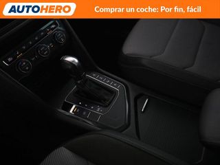 Volkswagen Tiguan 1.5 TSI ACT Sport BlueMotion