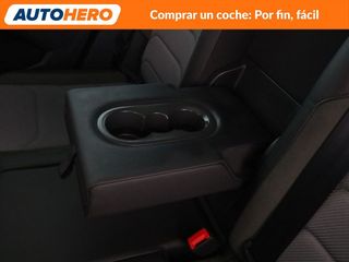 Volkswagen Tiguan 1.5 TSI ACT Sport BlueMotion