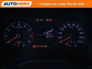 Kia Picanto 1.0 Concept