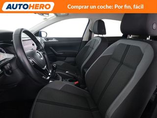 Volkswagen Polo 1.0 TSI Sport