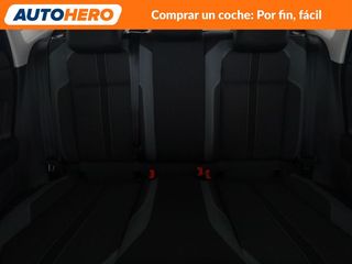 Volkswagen Polo 1.0 TSI Sport