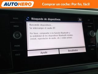 Volkswagen Polo 1.0 TSI Sport