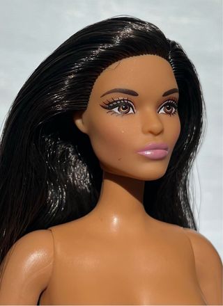 Barbie lotto 2016 | 2021