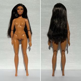 Barbie lotto 2016 | 2021