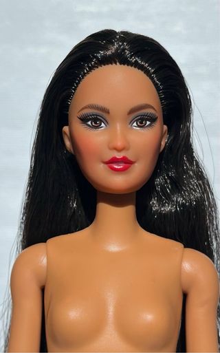 Barbie lotto 2016 | 2021