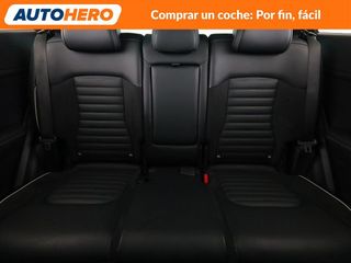 Kia Sportage 1.6 Plug-in Hybrid GT-Line 4WD