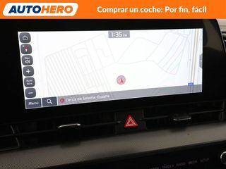 Kia Sportage 1.6 Plug-in Hybrid GT-Line 4WD