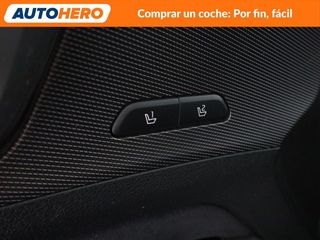 Kia Sportage 1.6 Plug-in Hybrid GT-Line 4WD