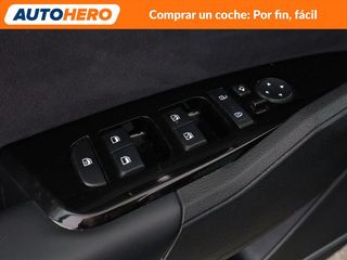 Kia Sportage 1.6 Plug-in Hybrid GT-Line 4WD