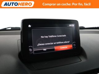 Mazda CX-3 2.0 Zenith