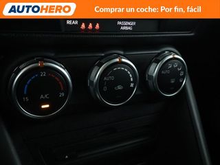 Mazda CX-3 2.0 Zenith