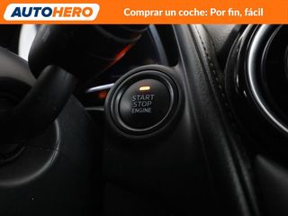 Mazda CX-3 2.0 Zenith