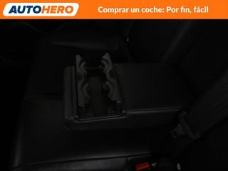 Mazda CX-3 2.0 Zenith