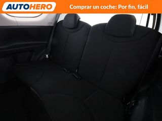 Toyota Aygo 1.0 City