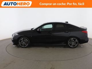BMW Serie 2 218i Gran Coupe M Sport