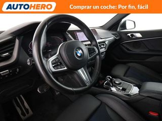 BMW Serie 2 218i Gran Coupe M Sport