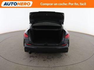 BMW Serie 2 218i Gran Coupe M Sport