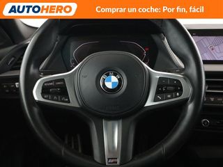 BMW Serie 2 218i Gran Coupe M Sport