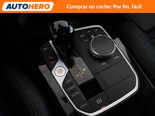 BMW Serie 2 218i Gran Coupe M Sport