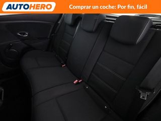 Renault Megane 1.5 dCi Business