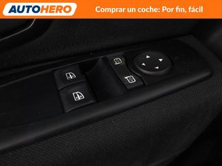 Renault Megane 1.5 dCi Business