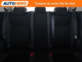 Nissan Juke 1.6 Acenta