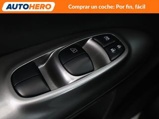 Nissan Juke 1.6 Acenta