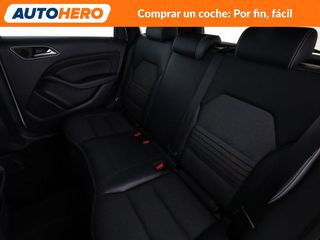 Mercedes Clase B B 200 d Urban