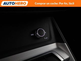 Audi Q3 35 TDI Advanced