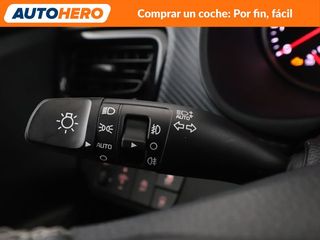 Kia Stonic 1.0 TGDI Mild-Hybrid GT Line